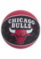 /products/producto-5b/